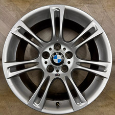 Genuine bmw series for sale  BELFAST