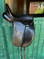 Albion slk adjusta gebraucht kaufen  Bockhorn
