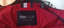 Tommy hilfiger theflex for sale  Lakewood