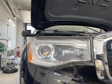 slt 2018 gmc acadia for sale slt 2018 gmc acadia for sale Effingham