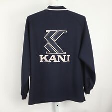 Kani endurance jacket for sale  Fanwood