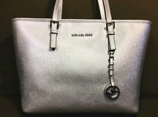 Riginal michael kors gebraucht kaufen  Nürnberg