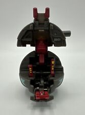 Bakugan klawgor 590g for sale  Houston