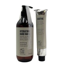 Care soothing lavender for sale  Bellingham