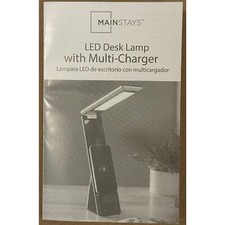 Mainstays 10.9 led for sale  Angier