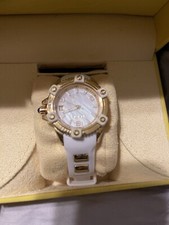 Relógios invicta masculinos e femininos sortidos. comprar usado  Enviando para Brazil