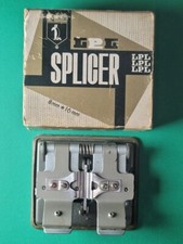 Vintage lpl splicer for sale  Philadelphia