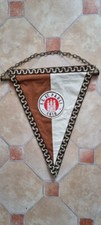 Sankt pauli hamburg gebraucht kaufen  München
