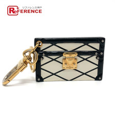 Louis vuitton authentic d'occasion  Expédié en Belgium