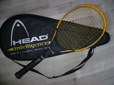 Raquette tennis head d'occasion  La Ferté-Milon