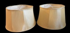 Natural silk drum for sale  River Forest