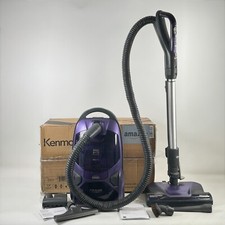 Kenmore 600 series for sale  Simpsonville