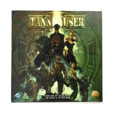 Ffg board games for sale  Madison