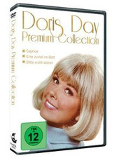 Doris day premium gebraucht kaufen  Berlin