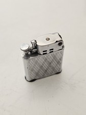 Ancien briquet abdulla d'occasion  Marseille XIV