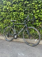 Viking race road for sale  CHELMSFORD