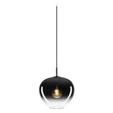 slv pendelleuchte e27 gebraucht kaufen slv pendelleuchte e27 gebraucht kaufen Berlin