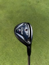 Titleist 816 degrees for sale  GLOSSOP
