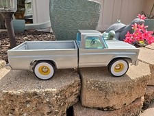 Nylint chevrolet pickup for sale  Orlando