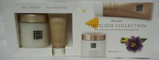 Rituals the elixir gebraucht kaufen  Bonn