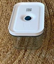 vakuum box gebraucht kaufen vakuum box gebraucht kaufen  Groß Schenkenberg, Klein Wesenberg