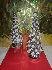 Silver mercury twinkling for sale  Smyrna