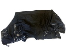 Waldhausen regendecke 160 gebraucht kaufen  Stuttgart