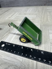 Vintage ertl john for sale  Marion