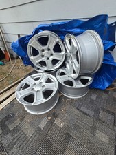rims five for sale rims five for sale Colorado Springs