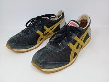 Asics onitsuka tiger for sale  Paint Lick