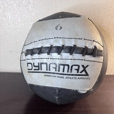 Dynamax standard black for sale  Orland Park