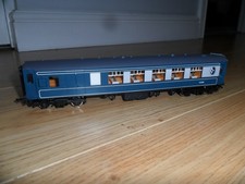 g gauge train for sale g gauge train for sale  HAYWARDS HEATH