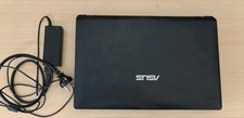 asus 8gb ram usato asus 8gb ram usato Albenga