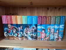 Freunde enid blyton gebraucht kaufen Freunde enid blyton gebraucht kaufen  Hemmingen