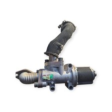 Valvola egr alfa usato Valvola egr alfa usato  Bormio