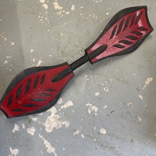 ripstik board for sale ripstik board for sale HEREFORD