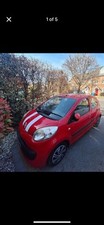 Citroen breaking. for sale  KNOTTINGLEY