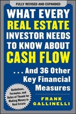 Every real estate for sale  Denver