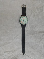 Ancien profondimetre sos d'occasion  Toulon-