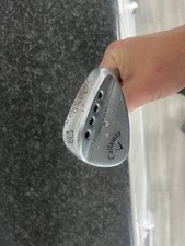 Callaway md3 grind for sale  PLYMOUTH