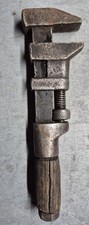 john deere wrench for sale  Montrose