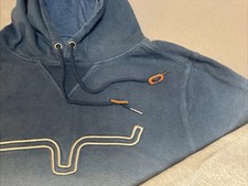 Kimes ranch mens for sale  Lees Summit