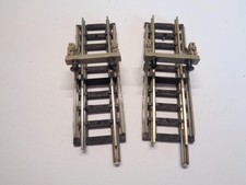 Minitrix 14991 4991 gebraucht kaufen Minitrix 14991 4991 gebraucht kaufen  Deutschland