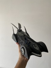 Batmobile kenner batman usato  Nola