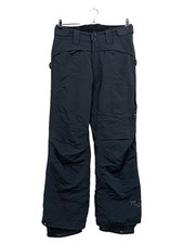 Protest skihose geotech gebraucht kaufen  Deutschland