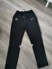 Boys girls psg for sale  NOTTINGHAM