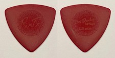 Metallica robert trujillo for sale  Buffalo