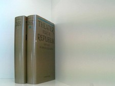 Theater republik spiegel gebraucht kaufen Theater republik spiegel gebraucht kaufen  Berlin