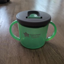 Baby first cup for sale  NOTTINGHAM