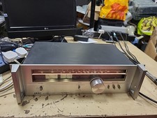 Akai 2250l lw for sale Akai 2250l lw for sale  DAGENHAM